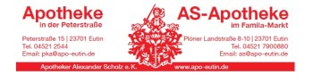 Logo lang